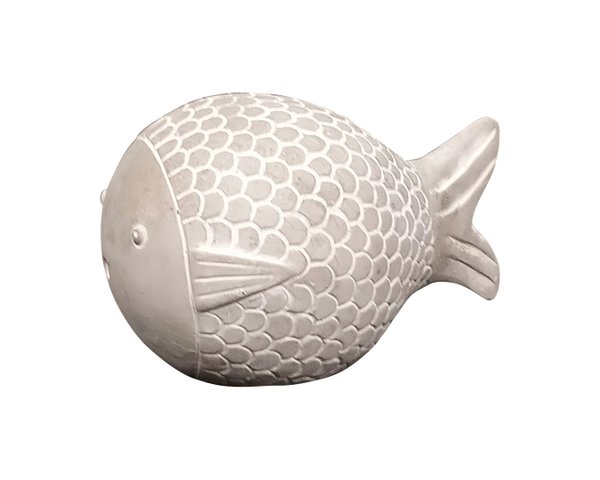 Betonfisch Nemo (390818)