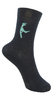 SYLT Socken in verschieden Farben und Größen in attraktiver Geschenkbox