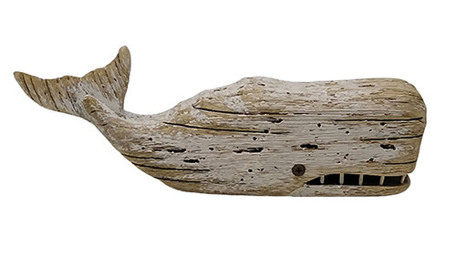 maritime Holz Serie Shabby ┼ Deko-Wal ┼ Deko - Nautic ┼ exklusive Artikel