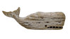maritime Holz Serie Shabby ┼ Deko-Wal ┼ Deko - Nautic ┼ exklusive Artikel