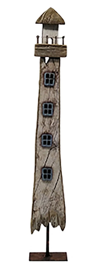 maritime Holz Serie Shabby ┼ Leuchtturm ┼ Kutter ┼ Deko -
