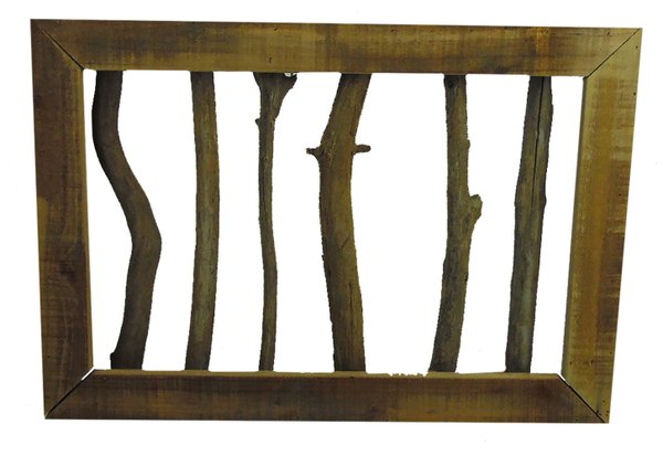 maritime Holz Serie ┼ Holz-Wandbild ┼  Deko - Nautic ┼ exklusive Artikel