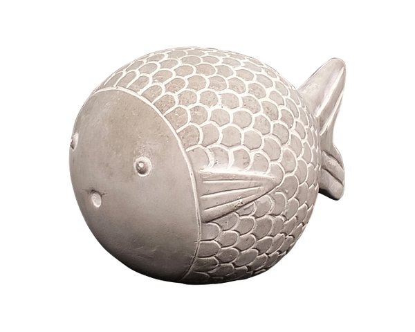 Betonfisch Nemo (390818)